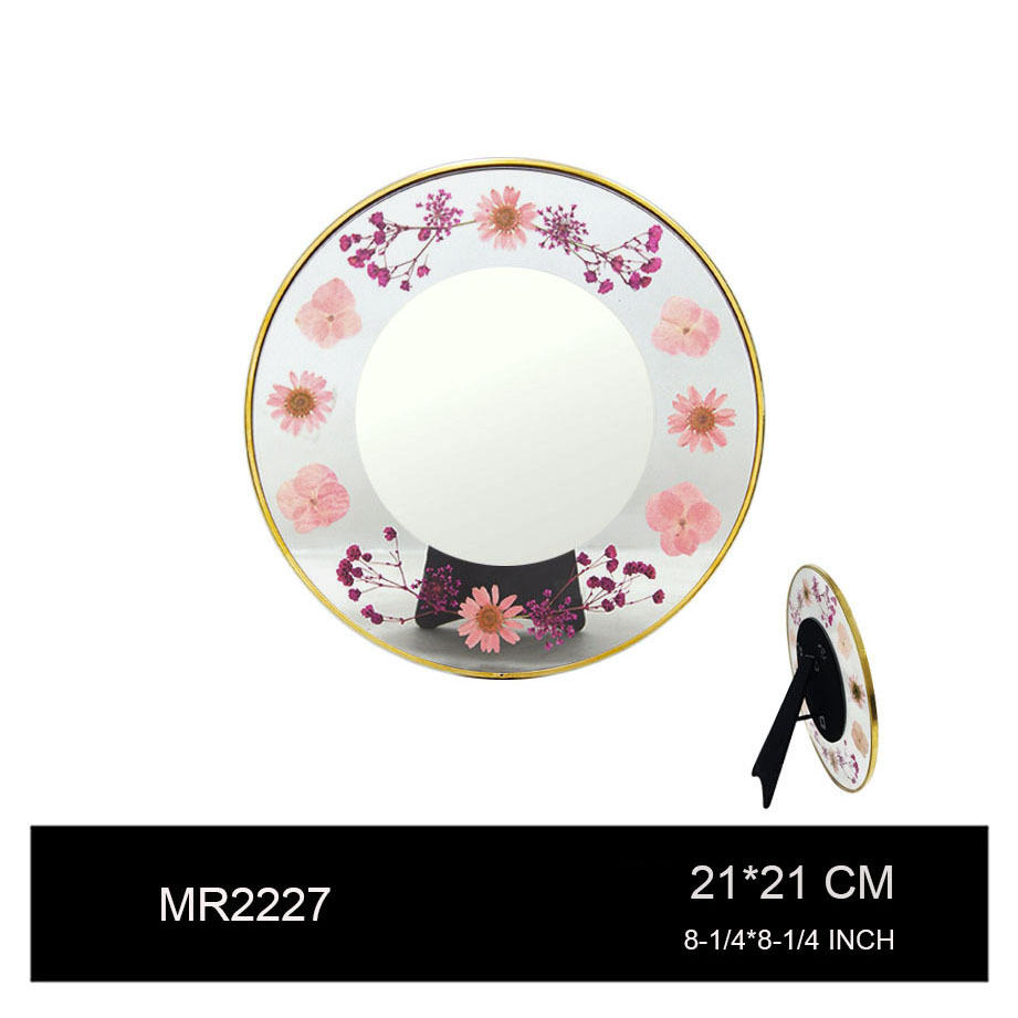 MR2227